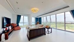 Reflections At Keppel Bay (D4), Condominium #460422081